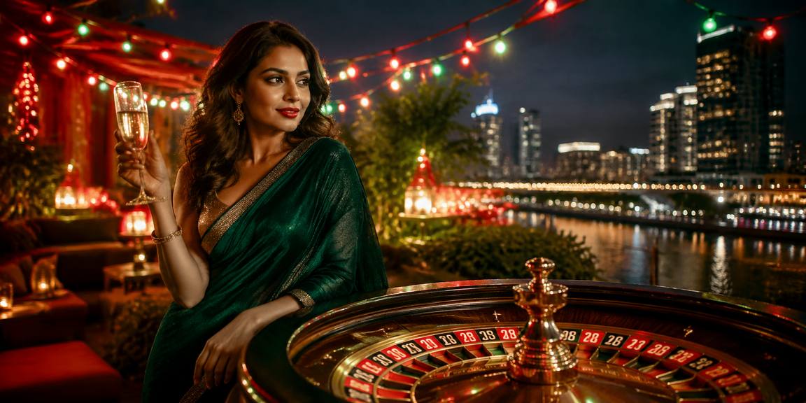 eb 333 মিনি বাকারা থেকে Mahjong Ways পর্যন্ত