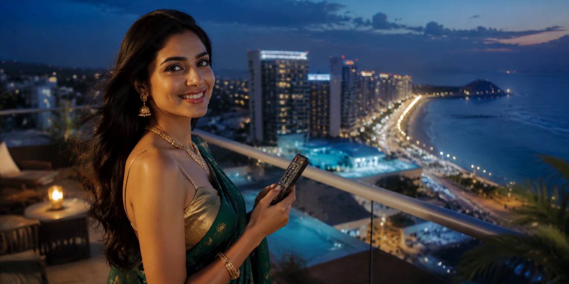eb 333 অ্যাকাউন্ট থেকে প্রথম গেম পর্যন্ত
