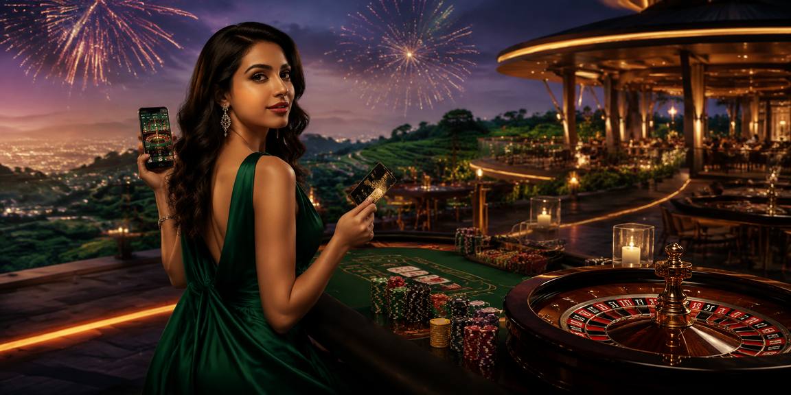 eb 333 আপনার অ্যাকাউন্ট ও ওয়ালেট সুরক্ষিত রাখুন