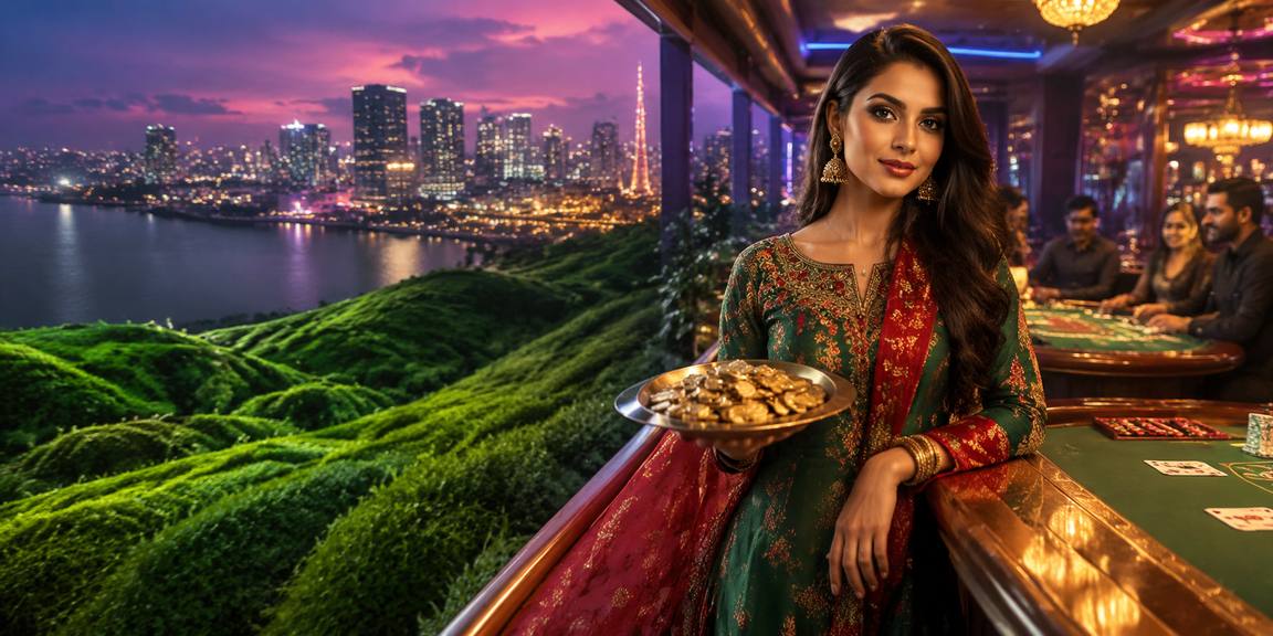 eb 333 লাইভ ক্যাসিনো গেম